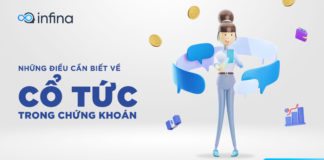 Cổ tức là gì? Có bao nhiêu cách để chi trả cổ tức?
