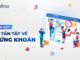 Chứng khoán là gì? Tìm hiểu về thị trường chứng khoán hiện nay Chứng khoán là gì? Tìm hiểu về thị trường chứng khoán hiện nay