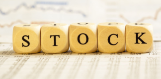 Cổ phiếu ngành dệt may