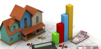 cổ phiếu thanh khoản cao