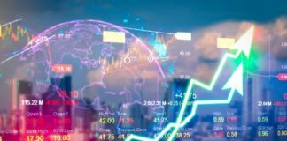 cổ phiếu ngành thép