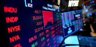 thời gian giao dịch chứng khoán trong ngày