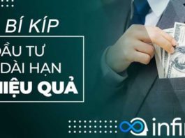 Đầu tư chứng khoán dài hạn là gì? Nên chọn dài hạn hay ngắn hạn?