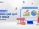 Bảng giá chứng chỉ quỹ mới nhất (Cập nhật 03/06/2022) bảng giá chứng chỉ quỹ