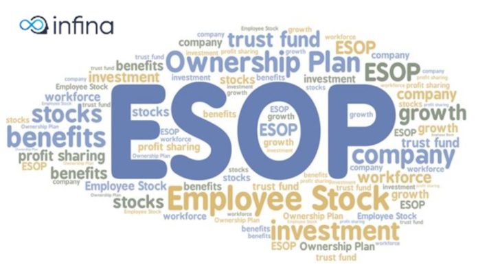 Cổ phiếu ESOP là gì? NĐT có nên mua cổ phiếu ESOP không?