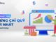 Bảng giá chứng chỉ quỹ mới nhất (Cập nhật 08/07/2022) bảng giá chứng chỉ quỹ