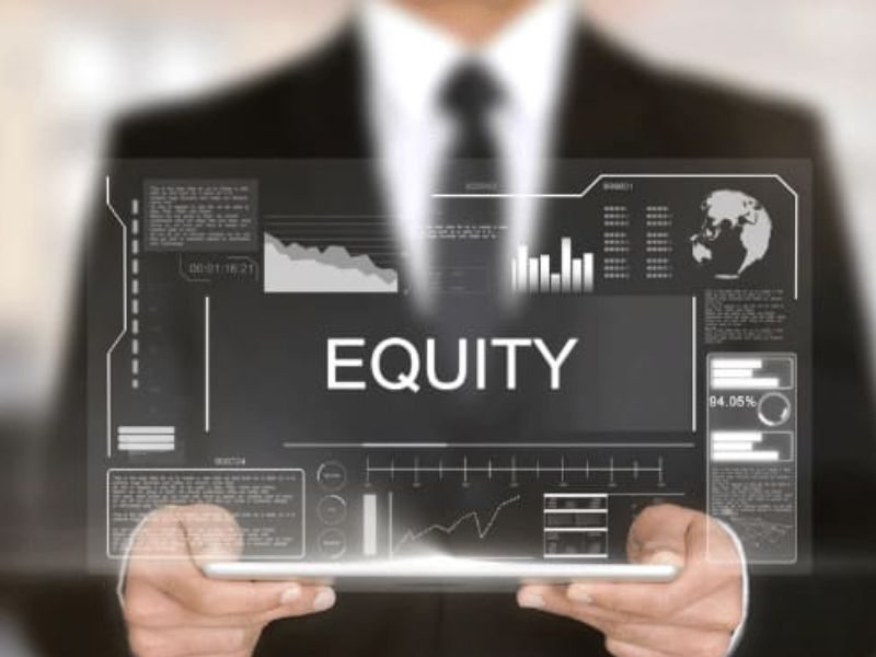 Equity là gì? Tất tần tật về các thuật ngữ liên quan đến Equity
