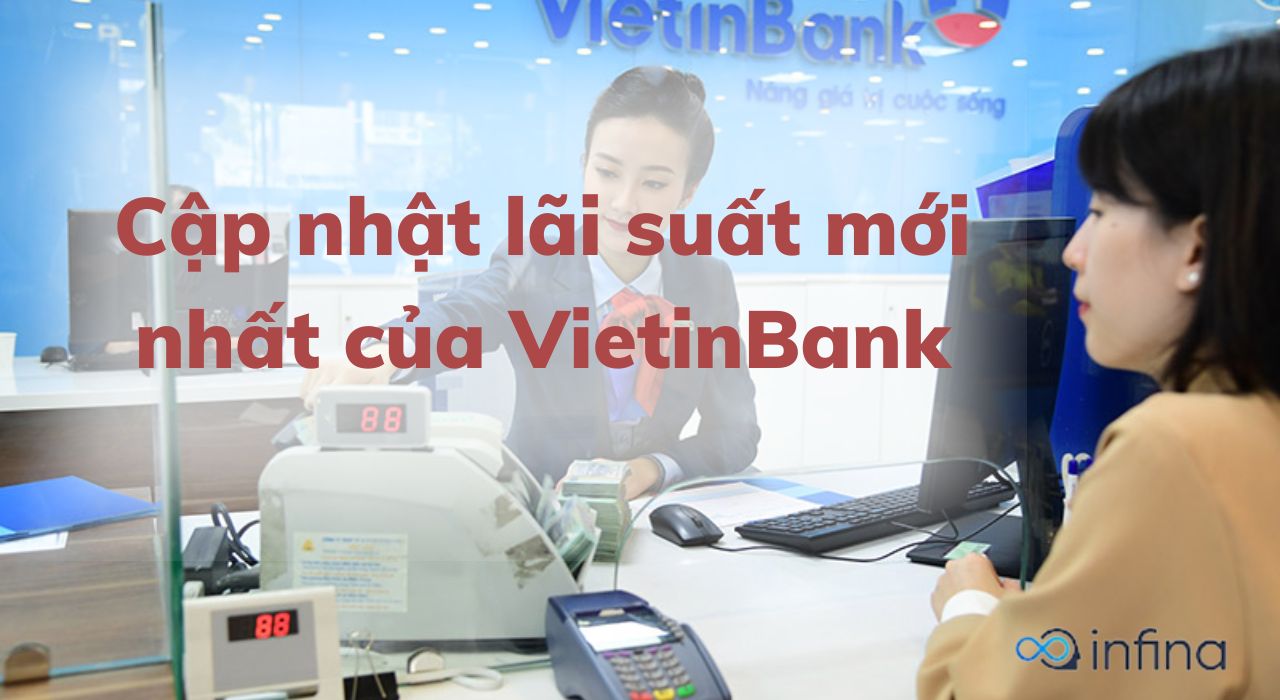 Vietinbank Rút Tối Đa Bao Nhiêu Tiền Số Tiền Tối Đa Bạn Có Thể Rút