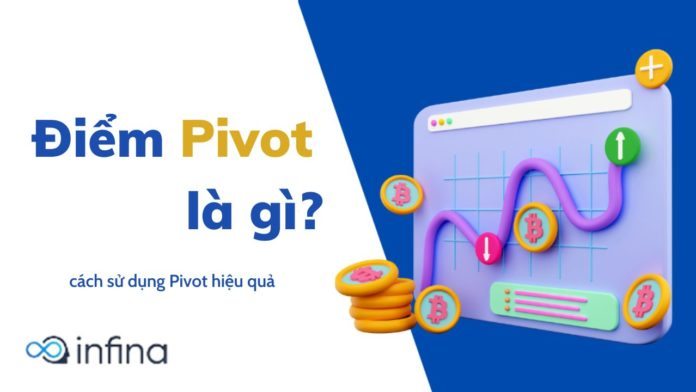 pivot là gì