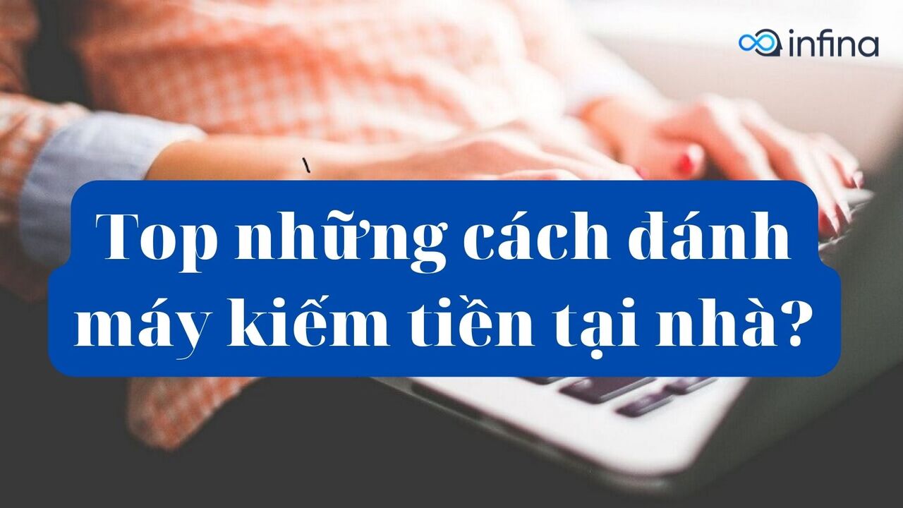 Kiếm Tiền Bằng Cách Gõ Văn Bản - Các Phương Pháp Hiệu Quả và Thú Vị