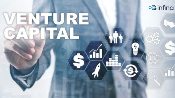 Venture Capital là gì? TOP 6 quỹ đầu tư mạo hiểm tại Việt Nam