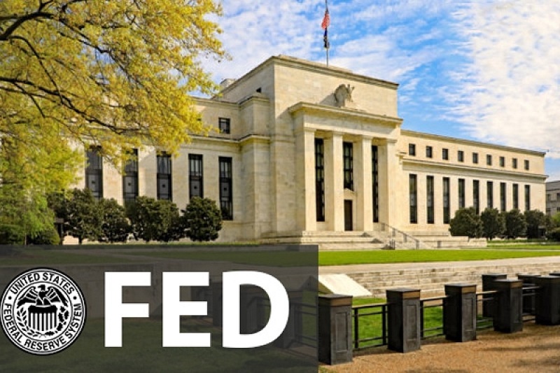 Fed là gì? Vì sao Fed luôn là trọng tâm chú ý sau mỗi cuộc họp?