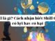 Shill là gì? Shill Coin là hành động có lợi hay có hại? Shill là gì