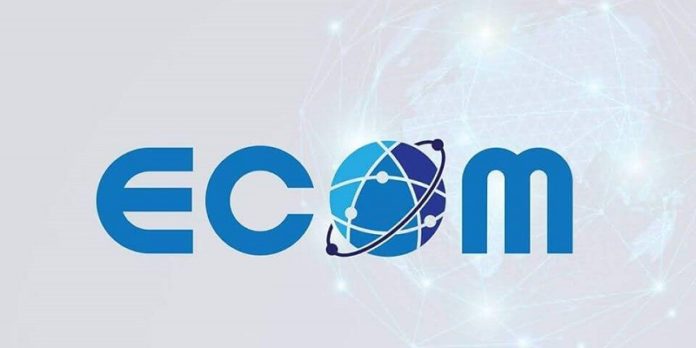 Ecom là gì? Tất tần tật về dịch vụ thanh toán trực tuyến Ecom nhanh nhất