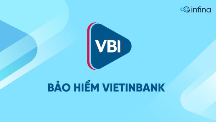 Bảo hiểm Vietinbank
