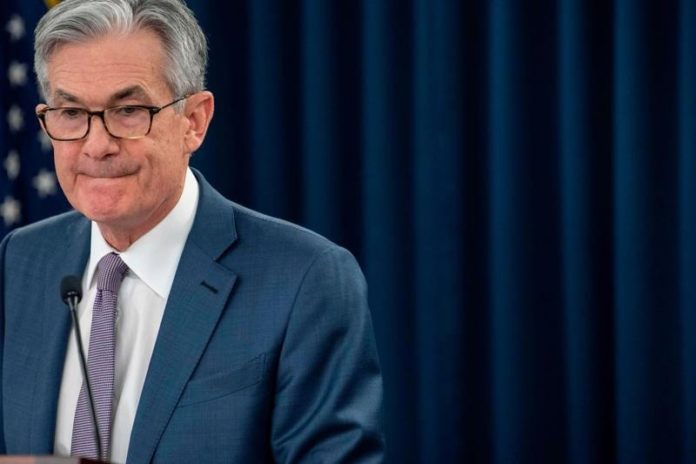 Fed có thể phải ‘thổi bay’ nền kinh tế, tiếp tục nâng lãi suất?