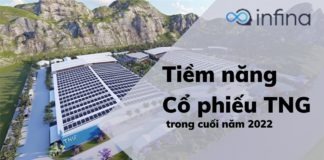cổ phiếu tng