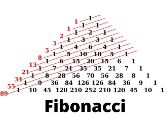 Fibonacci là gì? Sử dụng Fibonacci trong chứng khoán như thế nào?