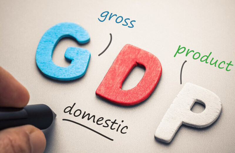 GDP là chỉ số gì?