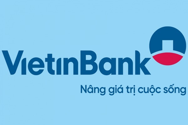 Giới thiệu các gói bảo hiểm VietinBank