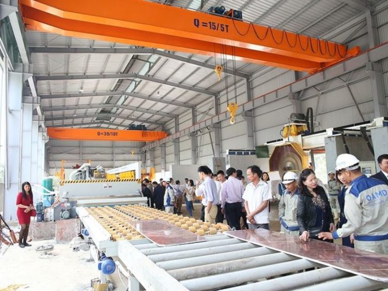 Cổ phiếu AMD có còn đáng đầu tư khi hàng loạt tin tức xấu tràn lan?