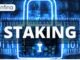 Staking là gì? Hướng dẫn Staking cho người mới bắt đầu từ A-Z staking là gì