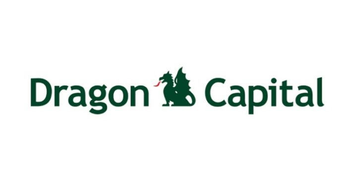 Tiền mặt tăng thêm hơn nghìn tỷ đồng chỉ sau 2 tuần của quỹ tỷ USD Dragon Capital