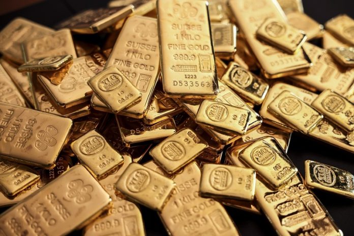 Giá vàng hôm nay 29/3: Vàng nhẫn tăng mạnh, vượt mốc 71 triệu đồng/lượng
