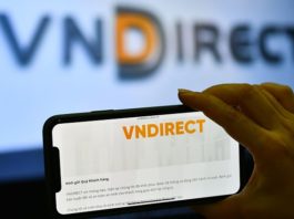 Từ sự việc VNDirect bị hack: Các nhà đầu tư nên cẩn trọng điều gì?