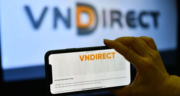 Từ sự việc VNDirect bị hack: Các nhà đầu tư nên cẩn trọng điều gì?