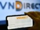 Từ sự việc VNDirect bị hack: Các nhà đầu tư nên cẩn trọng điều gì? Từ sự việc VNDirect bị hack: Các nhà đầu tư nên cẩn trọng điều gì?