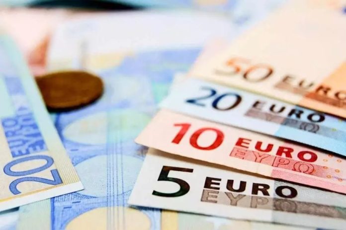 1 EURO bằng bao nhiêu tiền Việt hiện nay? Cập nhật giá đồng Euro mới nhất