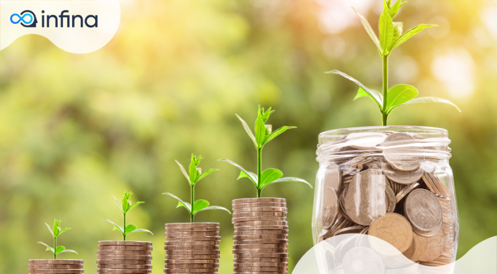 Đầu Tư Bằng Tích Lũy: Giải Pháp Đầu Tư An Toàn Và Sinh Lời Hiệu Quả Đầu Tư Bằng Tích Lũy: Giải Pháp Đầu Tư An Toàn Và Sinh Lời Hiệu Quả