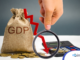 GDP là gì? Cách tính và ý nghĩa GDP GDP Việt Nam 2021, GDP Việt Nam 2022, GDP Việt Nam 2023 và Dự báo GDP Việt Nam 2024.