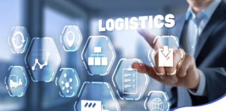 Ngành Logistics Là Gì? Học Gì Và Cơ Hội Nghề Nghiệp