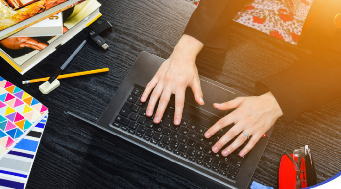 Freelancer cần biết gì về công cụ tính thuế thu nhập? Top công cụ AI miễn phí và hữu ích