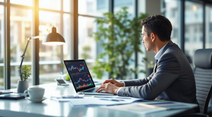 5 Cách Quản Lý Rủi Ro Tỷ Giá Hiệu Quả quản lý rủi ro tỷ giá, công cụ tài chính, chiến lược đầu tư, nợ ngoại tệ, sản phẩm đầu tư linh hoạt