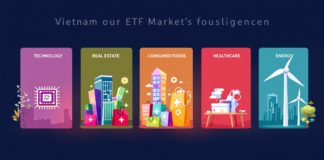 top-5-nganh-chinh-trong-etfs-viet-nam-tc