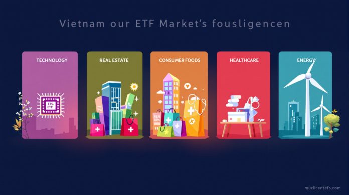 top-5-nganh-chinh-trong-etfs-viet-nam-tc