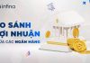 Lãi suất ngân hàng MB (MBBank): bảng lãi suất tiết kiệm mới nhất Lãi suất ngân hàng MB mới nhất