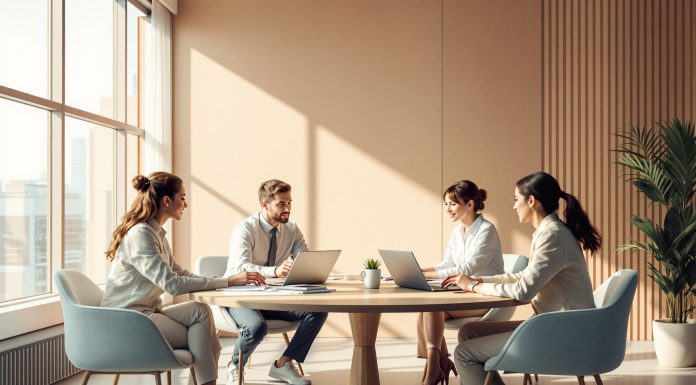 Quy định chống rửa tiền trong thanh toán số tại Việt Nam Quy định chống rửa tiền trong thanh toán số tại Việt Nam