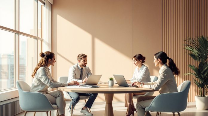 Quy định chống rửa tiền trong thanh toán số tại Việt Nam