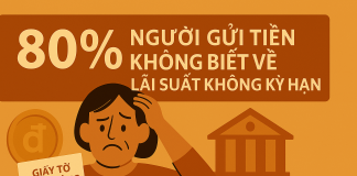 lai suat khong ky han la gi