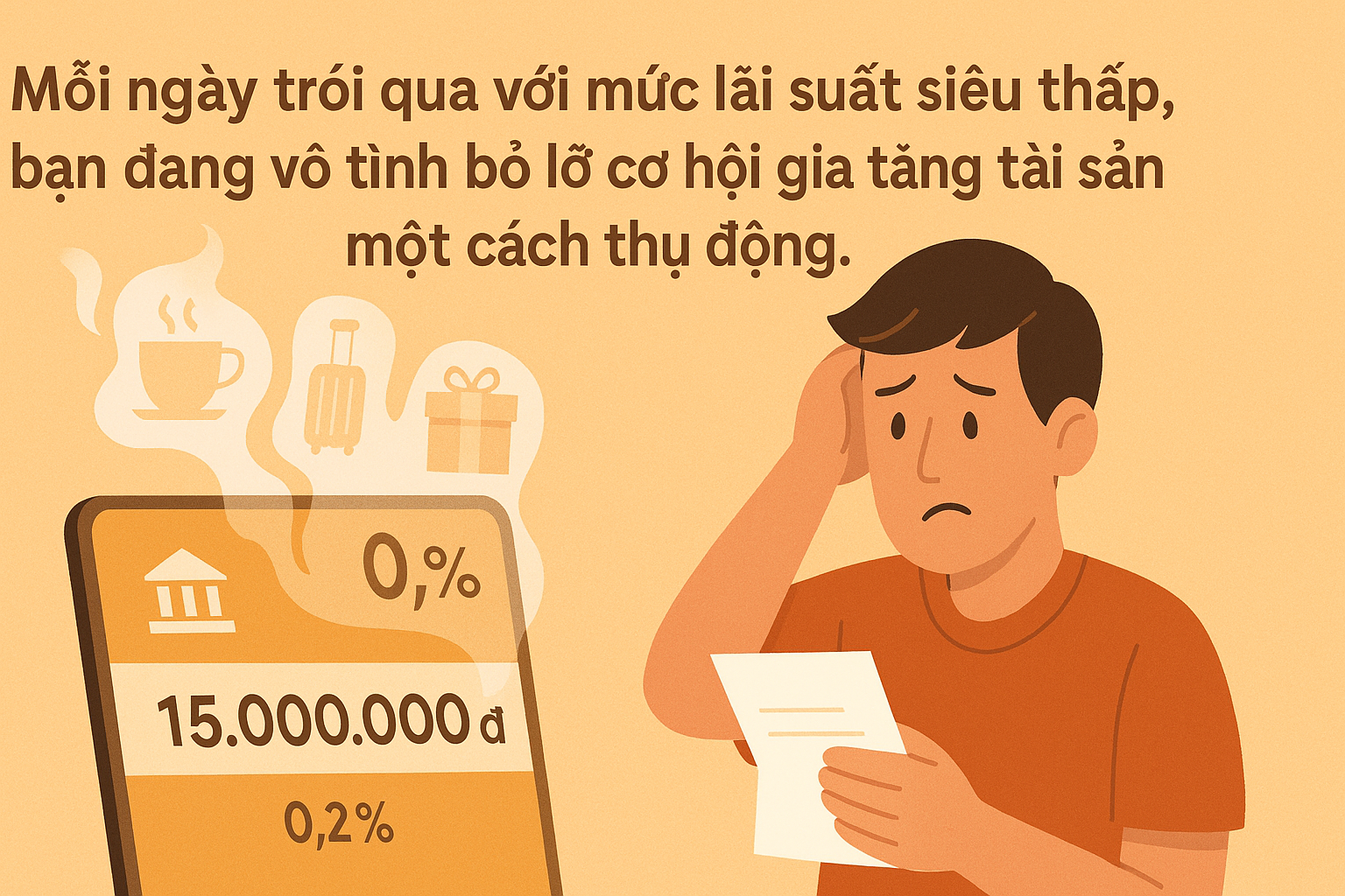 lai suat sieu thap