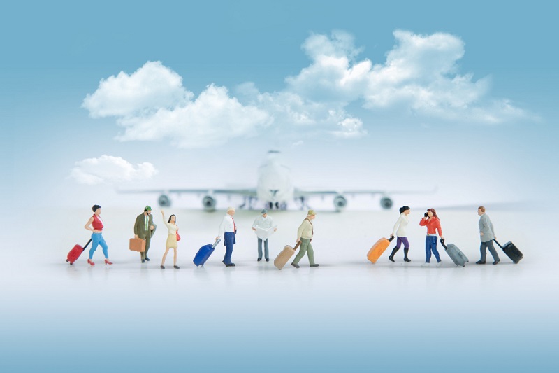 12 bí quyết giúp tăng tỷ lệ đậu visa Mỹ