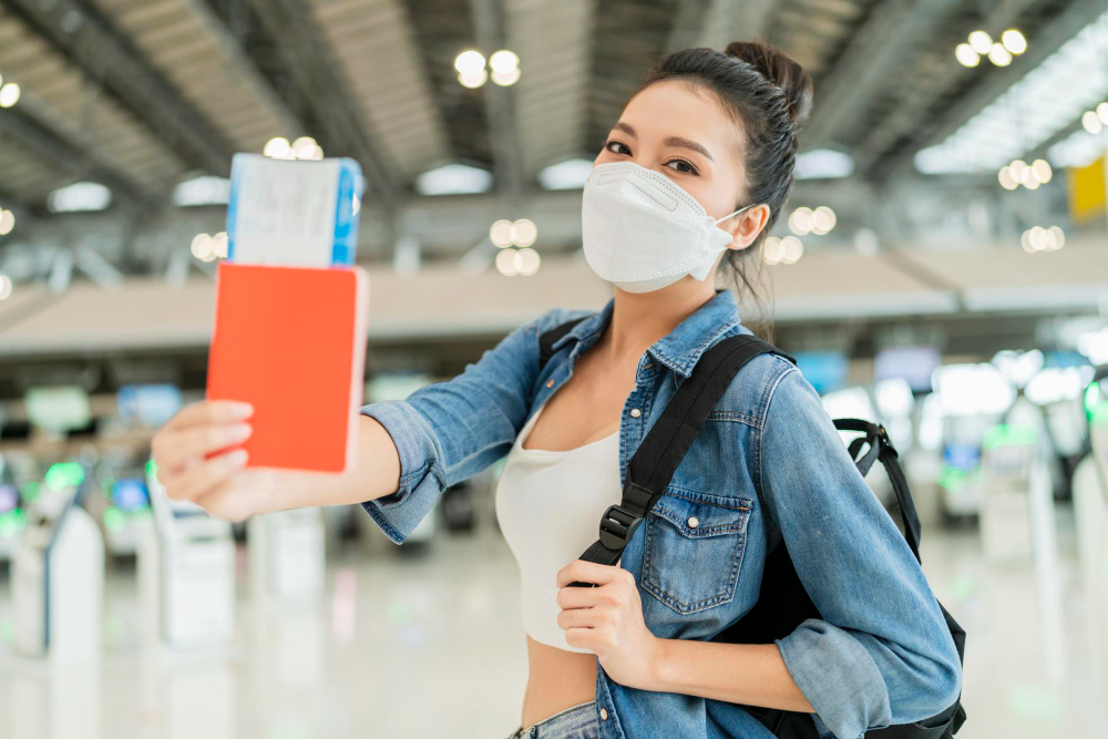 Lợi ích khi du học Mỹ