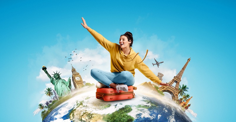 Vì sao phỏng vấn visa Mỹ quan trọng?