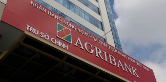 1 tỷ gửi ngân hàng Agribank lãi suất bao nhiêu?