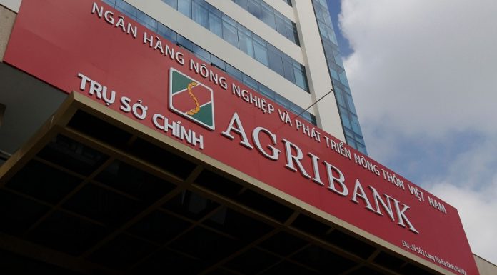 1 tỷ gửi ngân hàng Agribank lãi suất bao nhiêu? 1 tỷ gửi ngân hàng Agribank lãi suất bao nhiêu?