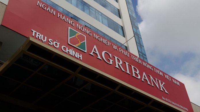 1 tỷ gửi ngân hàng Agribank lãi suất bao nhiêu?